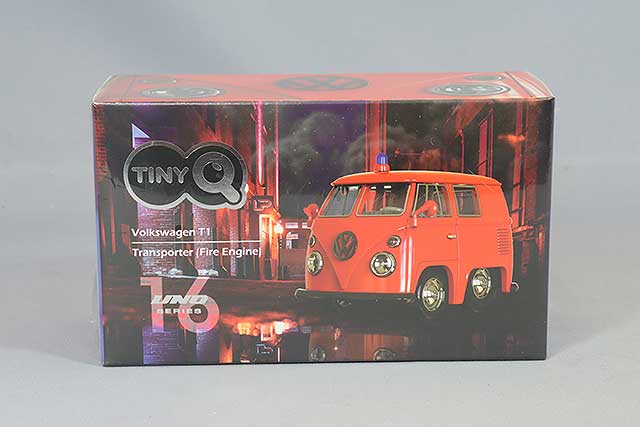 TinyQ-16-S2.jpg