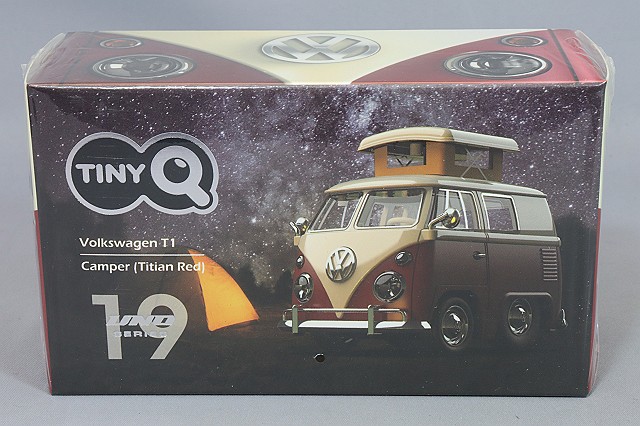 TinyQ-19a.jpg