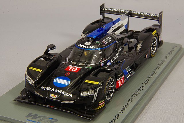 US039.jpg