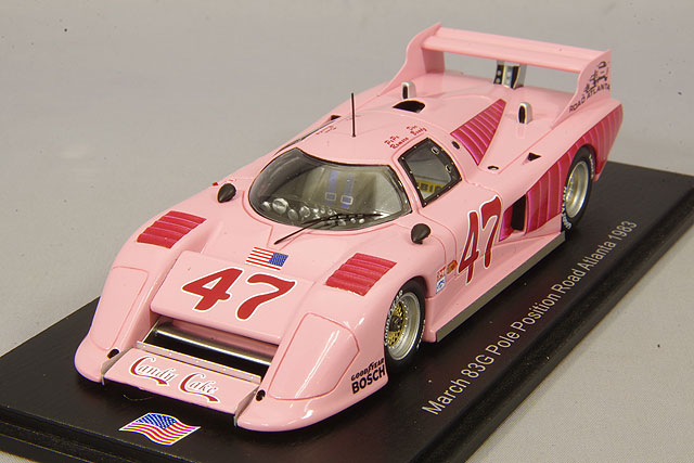 US065.jpg