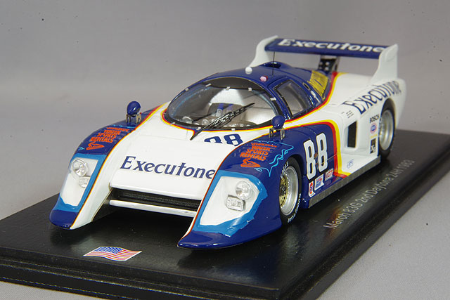 US067.jpg
