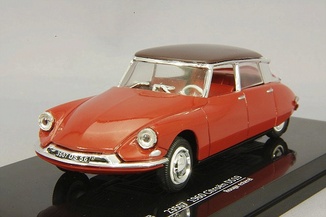 V23507.jpg