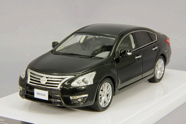 W223.jpg