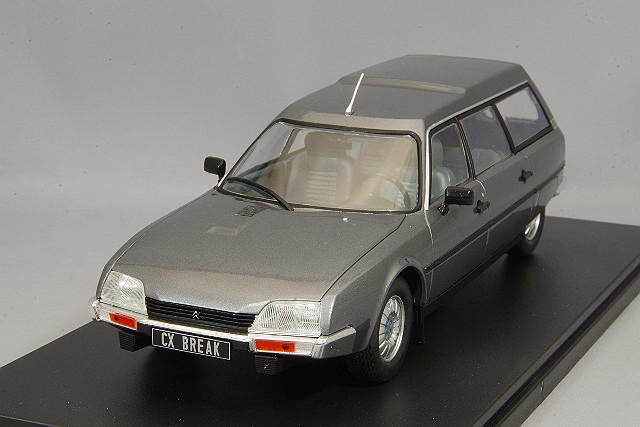 WB124067.jpg
