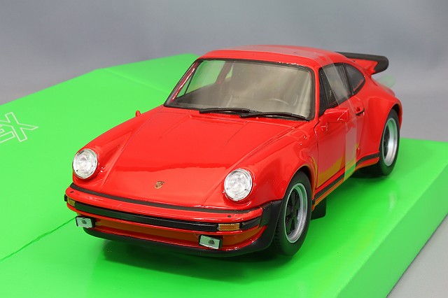 WE24043R1.jpg