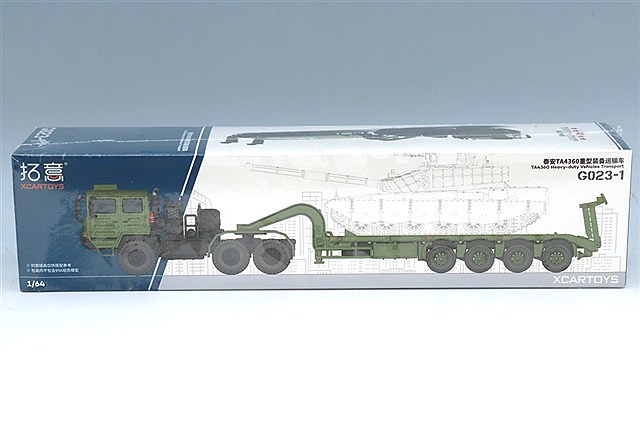 XCAR-G023-1.jpg