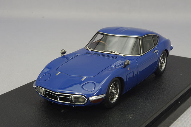 hpi8373.jpg