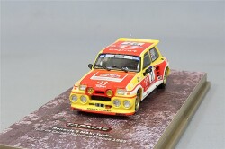 64TL06185TDC27.jpg