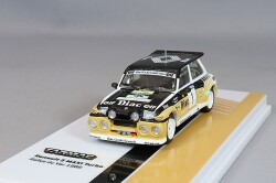 64TL06186RDV01.jpg