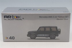 AL04827.jpg