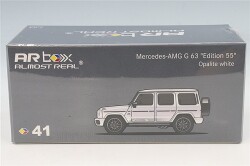 AL04828.jpg