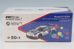AL04832.jpg