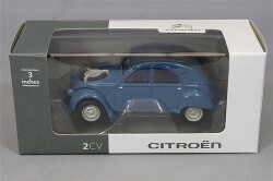 AMC0191026-BL.jpg