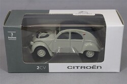 AMC0191026-GR.jpg