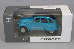 AMC0191027-BL.jpg