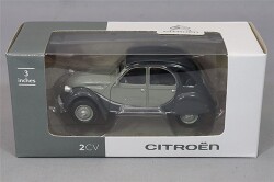 AMC0191352-GR.jpg