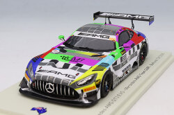 AS087.jpg