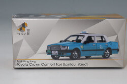 ATC66369.jpg