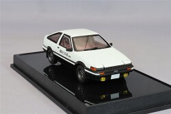 Aa20031.jpg