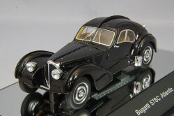 Aa50946.jpg