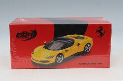 BBRFER64005.jpg