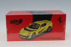 BBRFER64032.jpg