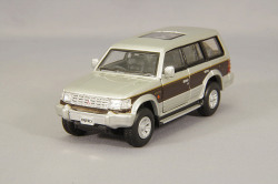 BMC64B0021.jpg