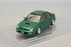 BMC64B0070.jpg