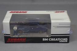 BMC64B0077.jpg