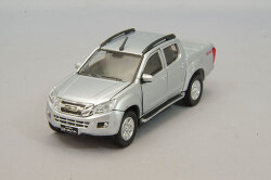 BMC64B0101.jpg