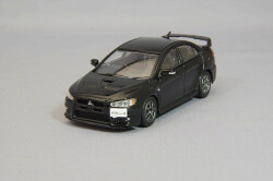 BMC64B0118.jpg