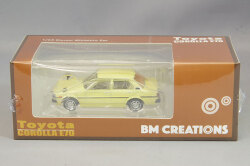 BMC64B0216.jpg