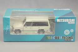 BMC64B0241.jpg