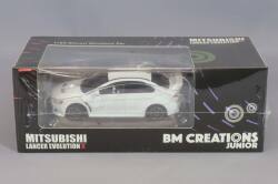 BMC64B0246.jpg