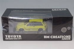 BMC64B0258.jpg
