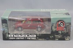 BMC64B0309.jpg