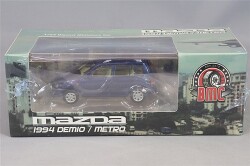 BMC64B0321.jpg