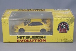 BMC64B0407.jpg