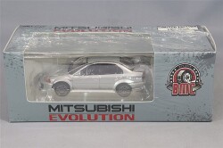 BMC64B0408.jpg