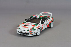 BMC64B0416.jpg