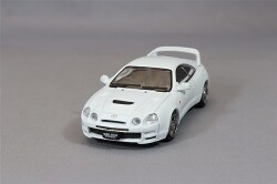 BMC64B0419.jpg