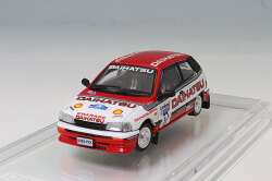 BMC64B0448.jpg