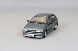 BMC64B0449.jpg