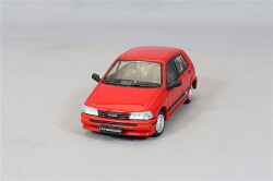 BMC64B0450.jpg