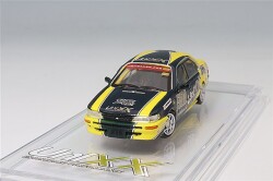 BMC64B0455.jpg
