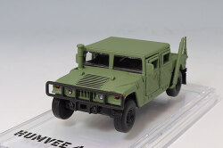 BMC64B0458.jpg