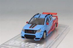 BMC64B0464.jpg