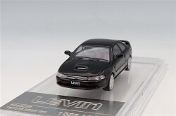 BMC64B0490.jpg