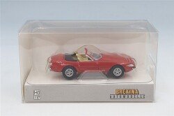 BRE22940.jpg
