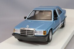 BUR21103BL.jpg